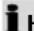 BOMANN GB 388 - WARNING:WARNUNG: - 1