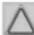 BOMANN GB 388 - WARNING:WARNUNG: - 1