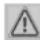 BOMANN GB 388 - WARNING:WARNING: - 1