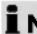 BOMANN GB 388 - ATTENTIONATTENTION - 1