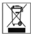 BOMANN GB 388 - Technical Data Technical Data - 1