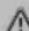 CLATRONIC ZWM 3478 - NOTA: - 1