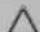 CLATRONIC ZWM 3478 - AVVISO: - 1
