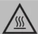 CLATRONIC ZWM 3478 - Avverenze speciali di sicurezza per questo apparecchio - 1