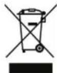 CLATRONIC ZWM 3478 - Technical Data - 1