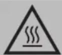 CLATRONIC ZWM 3478 - Special safety information for this unit - 1