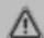 CLATRONIC ZWM 3478 - Symbols in these Instructions for Use - 1