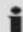 CLATRONIC ZWM 3478 - Cuvette et sucrier - 1