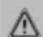 CLATRONIC ZWM 3478 - General Safety Instructions - 1