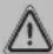 CLATRONIC ZWM 3478 - AVISO: Superficie caliente! Riesgo de quemaduras - 1