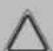CLATRONIC ZWM 3478 - WARNING: - 1