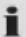 CLATRONIC PP 3570 C - ATTENTION : - 1