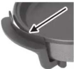 CLATRONIC PP 3570 C - Initial Operation - 1