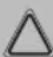 CLATRONIC PP 3570 C - AVERTISSEMENT : - 1