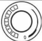 CLATRONIC PP 3570 C - ATTENZIONE: - 2