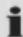 BOMANN WKS 6032 G CB - Descalcificado - 1