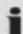 BOMANN WKS 6032 G CB - Uso - 1