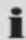 CLATRONIC BZ 3740 - Preparing glasses - 1