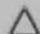 CLATRONIC BZ 3740 - CAUTION: Pressure - 4