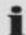 CLATRONIC BZ 3740 - ACHTUNG: - 1