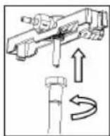 CLATRONIC BZ 3740 - AVERTISSEMENT : - 2