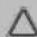 CLATRONIC BZ 3740 - CAUTION: - 1