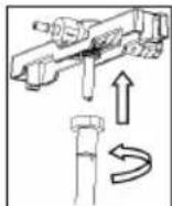 CLATRONIC BZ 3740 - WARNUNG: - 2