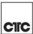 CLATRONIC BZ 3740 - BZ 3740 - 1