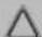 CLATRONIC BZ 3740 - WARNUNG: - 1