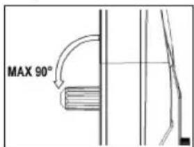 CLATRONIC BZ 3740 - (Ausnahme: Fässer von Heineken) - 1