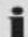 CLATRONIC BZ 3740 - HINWEIS: - 1