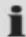 CLATRONIC BZ 3740 - Dispensing beer - 1