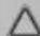 CLATRONIC BZ 3740 - NOTE: - 1