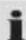 CLATRONIC BZ 3740 - HINWEIS: - 2