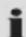 CLATRONIC BZ 3740 - UWAGA: - 1