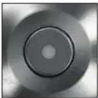 CLATRONIC BZ 3740 - Gumidugasz - 1