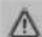 CLATRONIC BZ 3740 - Allgemeine Hinweise - 1