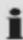 CLATRONIC BZ 3740 - Przygotowanie kufli - 1