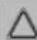 CLATRONIC BZ 3740 - Obstuga - 1
