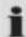 CLATRONIC BZ 3740 - UWAGA: - 1