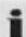 CLATRONIC BZ 3740 - ACHTUNG: - 1