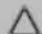 CLATRONIC BZ 3740 - NOTE : - 1