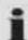 CLATRONIC BZ 3740 - NOTE: - 2