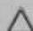 CLATRONIC BZ 3740 - NOTA: - 1