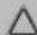 CLATRONIC BZ 3740 - ACHTUNG: Druck - 2