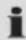 CLATRONIC BZ 3740 - NOTE: - 1