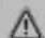 CLATRONIC BZ 3740 - Symbole in dieser Bedienungsanleitung - 1