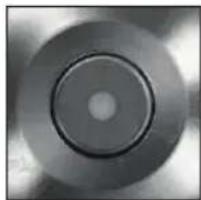 CLATRONIC BZ 3740 - The Combination Stopper - 1