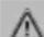 BOMANN MPO 2246 CB - Using the unit - 1
