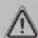 BOMANN MPO 2246 CB - WARNING: Hot surface! Risk of burning! - 1
